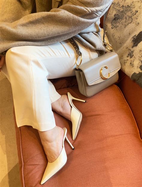 beige chloe bag|chloe handbags.